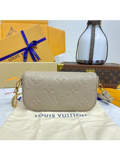 louis-vuitton-taupe-tonal-monogram-chain-flap-bag-rxlvj01185-11