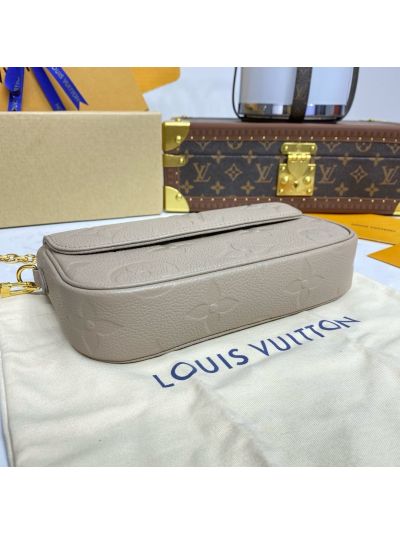 louis-vuitton-taupe-tonal-monogram-chain-flap-bag-rxlvj01185-12