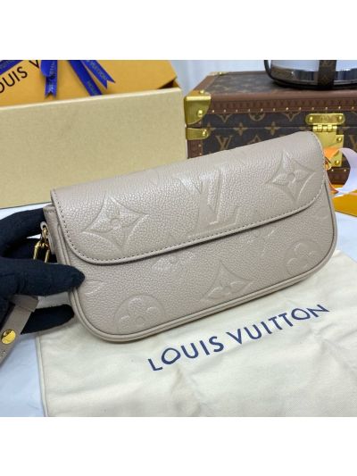 louis-vuitton-taupe-tonal-monogram-chain-flap-bag-rxlvj01185-13