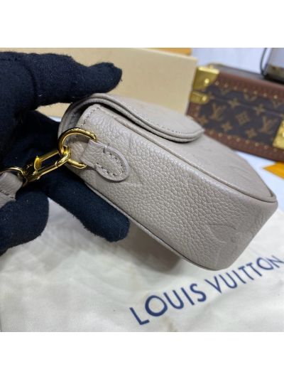 louis-vuitton-taupe-tonal-monogram-chain-flap-bag-rxlvj01185-15