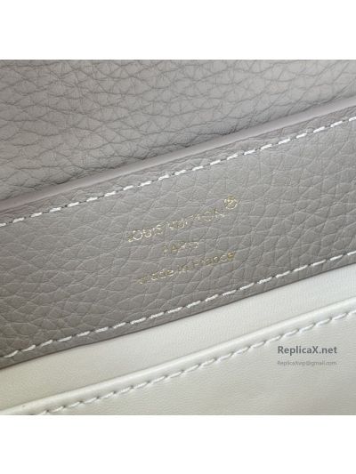 louis-vuitton-taupe-top-handle-bag-with-chain-strap-rxlvj01687-02
