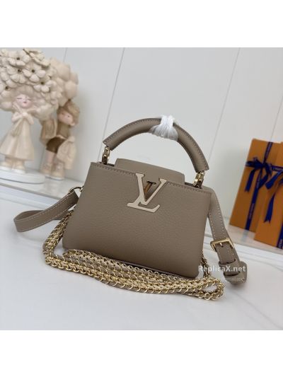 louis-vuitton-taupe-top-handle-bag-with-chain-strap-rxlvj01687-03
