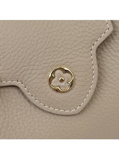 louis-vuitton-taupe-top-handle-bag-with-chain-strap-rxlvj01687-04