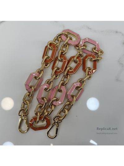 louis-vuitton-taupe-top-handle-bag-with-pink-chain-accents-rxlvj01700-02