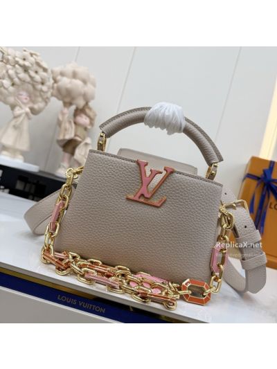 louis-vuitton-taupe-top-handle-bag-with-pink-chain-accents-rxlvj01700-03