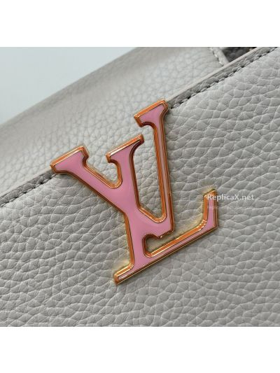 louis-vuitton-taupe-top-handle-bag-with-pink-chain-accents-rxlvj01700-04
