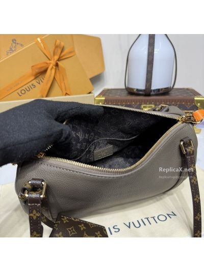 louis-vuitton-taupe-zip-shoulder-bag-with-monogram-trim-premium-rxlvj01531-02