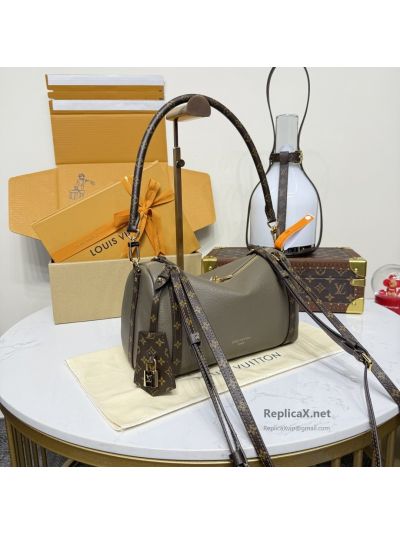 louis-vuitton-taupe-zip-shoulder-bag-with-monogram-trim-premium-rxlvj01531-03