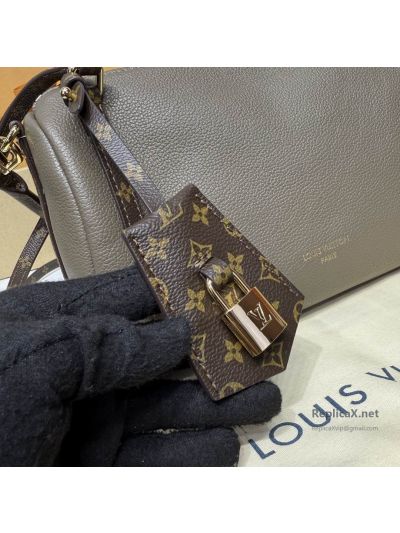 louis-vuitton-taupe-zip-shoulder-bag-with-monogram-trim-premium-rxlvj01531-04