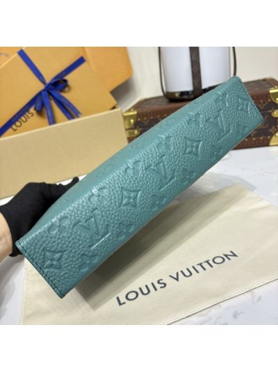 louis-vuitton-teal-embossed-zip-clutch-rxlvj01147-04
