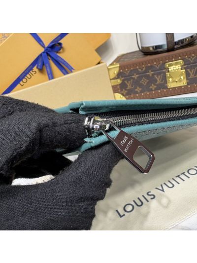 louis-vuitton-teal-embossed-zip-clutch-rxlvj01147-06