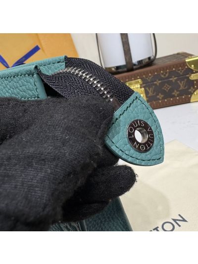louis-vuitton-teal-embossed-zip-clutch-rxlvj01147-07