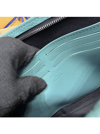 louis-vuitton-teal-embossed-zip-clutch-rxlvj01147-08