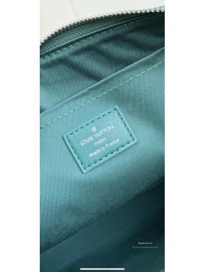 louis-vuitton-teal-monogram-zip-pouch-with-lettering-detail-rxlvj01588-02
