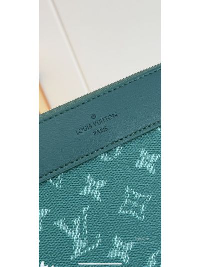 louis-vuitton-teal-monogram-zip-pouch-with-lettering-detail-rxlvj01588-04