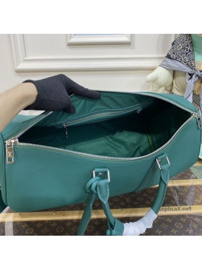 louis-vuitton-teal-textured-duffle-bag-rxlvj01604-04