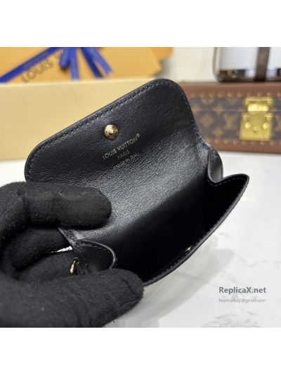 louis-vuitton-tiny-recto-verso-card-holder-lv-bloom-m14626-rxlvj10148-02