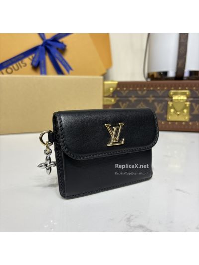 louis-vuitton-tiny-recto-verso-card-holder-lv-bloom-m14626-rxlvj10148-03