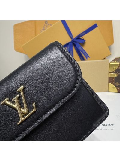 louis-vuitton-tiny-recto-verso-card-holder-lv-bloom-m14626-rxlvj10148-04