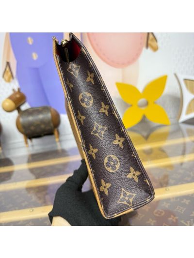 louis-vuitton-two-tone-brown-large-monogram-pouch-rxlvj01219-02