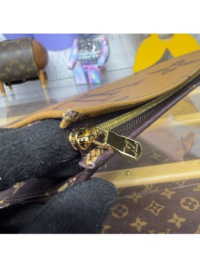 louis-vuitton-two-tone-brown-large-monogram-pouch-rxlvj01219-04