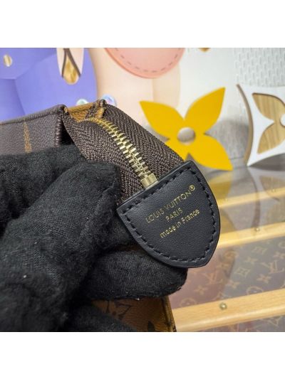 louis-vuitton-two-tone-brown-large-monogram-pouch-rxlvj01219-05
