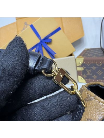 louis-vuitton-two-tone-brown-monogram-chain-flap-bag-rxlvj01187-02