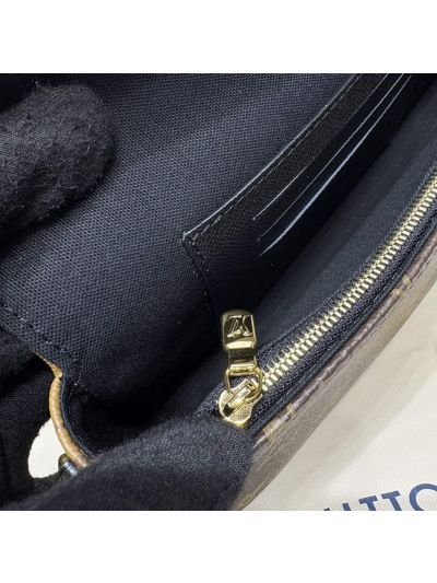 louis-vuitton-two-tone-brown-monogram-chain-flap-bag-rxlvj01187-07
