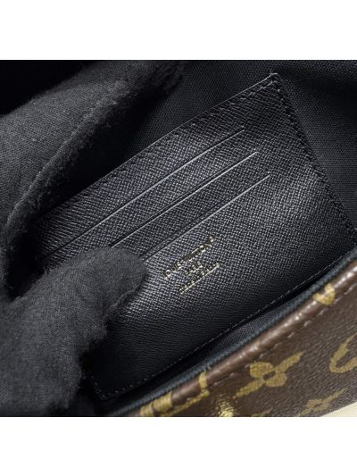 louis-vuitton-two-tone-brown-monogram-chain-flap-bag-rxlvj01187-08