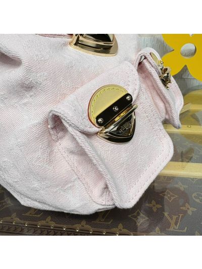 Louis Vuitton Venice Backpack 20 Monogram M13031