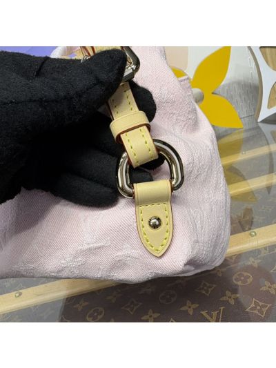 Louis Vuitton Venice Backpack 20 Monogram M13031