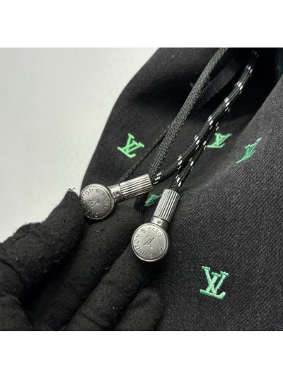 Louis Vuitton Vernon 30 Monogram Multicolore M14135