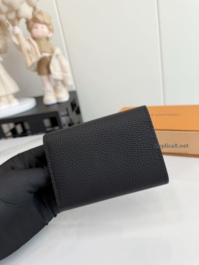 louis-vuitton-victor-wallet-m26250-premium-rxlvj10128-03