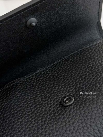 louis-vuitton-victor-wallet-m26250-premium-rxlvj10128-04