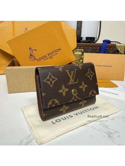 louis-vuitton-victor-wallet-premium-rxlvj10136-02