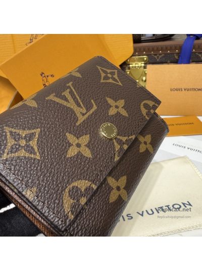 louis-vuitton-victor-wallet-premium-rxlvj10136-03
