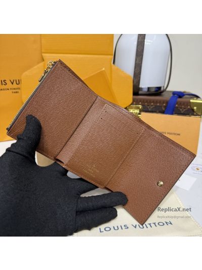 louis-vuitton-victor-wallet-premium-rxlvj10136-04