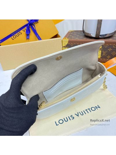 louis-vuitton-wallet-on-chain-ivy-flower-ring-m11299-premium-rxlvj10111-02