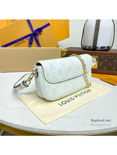 louis-vuitton-wallet-on-chain-ivy-flower-ring-m11299-premium-rxlvj10111-03