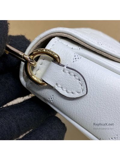 louis-vuitton-wallet-on-chain-ivy-flower-ring-m11299-premium-rxlvj10111-04