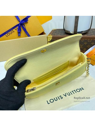 louis-vuitton-wallet-on-chain-ivy-flower-ring-premium-rxlvj10112-02
