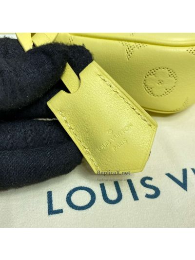 louis-vuitton-wallet-on-chain-ivy-flower-ring-premium-rxlvj10112-04