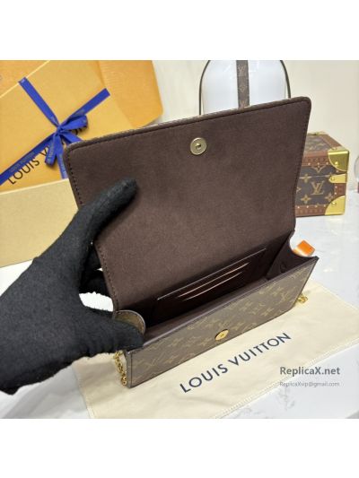 louis-vuitton-wallet-on-chain-lily-m82509-premium-rxlvj05107-02