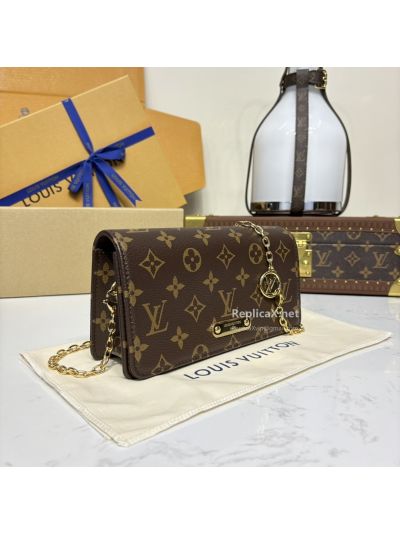 louis-vuitton-wallet-on-chain-lily-m82509-premium-rxlvj05107-03