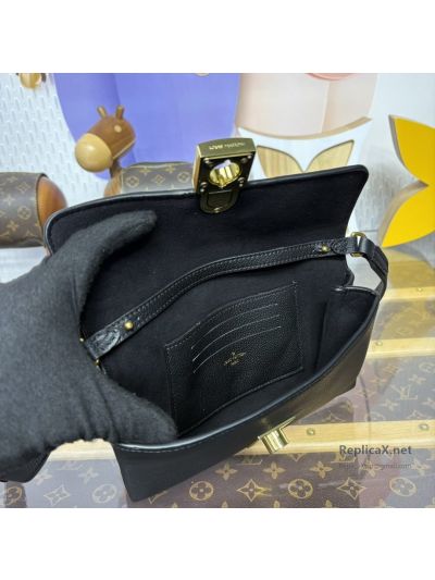 louis-vuitton-wallet-on-chain-low-key-rxlvj10149-02