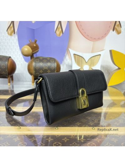 louis-vuitton-wallet-on-chain-low-key-rxlvj10149-03