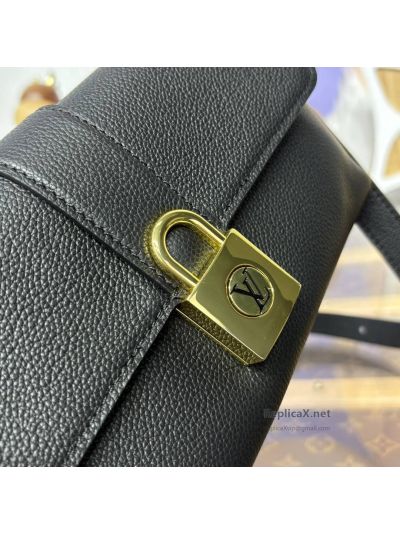 louis-vuitton-wallet-on-chain-low-key-rxlvj10149-04