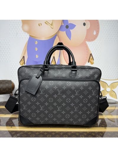 Louis Vuitton Weekender M11512