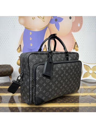 louis-vuitton-weekender-m11512-rxlvj01121-02