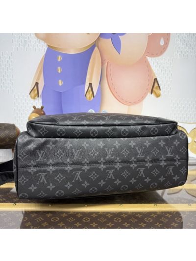 louis-vuitton-weekender-m11512-rxlvj01121-04